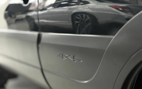 Chevrolet Niva I рестайлинг, 2019 год, 939 900 рублей, 12 фотография