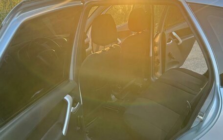 Datsun mi-DO, 2016 год, 400 000 рублей, 11 фотография