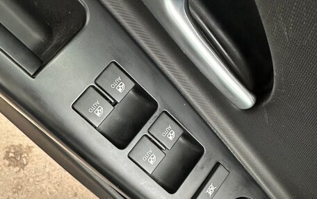 KIA cee'd I рестайлинг, 2008 год, 1 100 000 рублей, 19 фотография