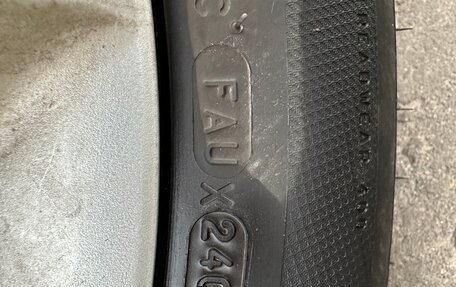 KIA cee'd I рестайлинг, 2008 год, 1 100 000 рублей, 23 фотография