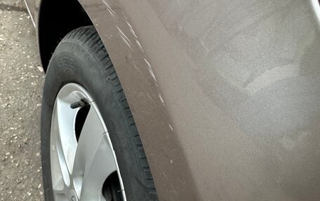 KIA cee'd I рестайлинг, 2008 год, 1 100 000 рублей, 24 фотография