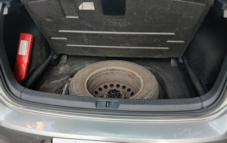 Volkswagen Golf VII, 2013 год, 1 150 000 рублей, 8 фотография