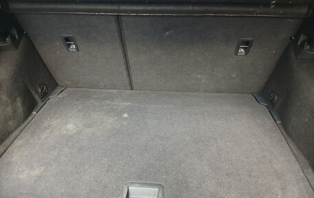 Volkswagen Golf VII, 2013 год, 1 150 000 рублей, 9 фотография