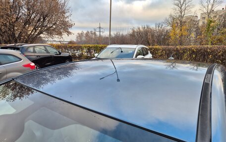 Opel Astra J, 2013 год, 1 250 000 рублей, 23 фотография