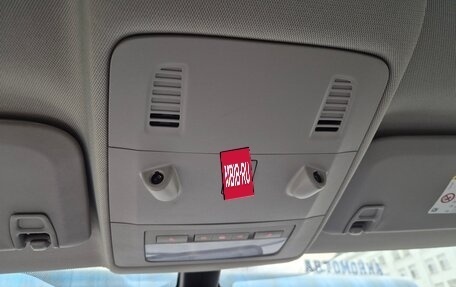 Opel Astra J, 2013 год, 1 250 000 рублей, 19 фотография