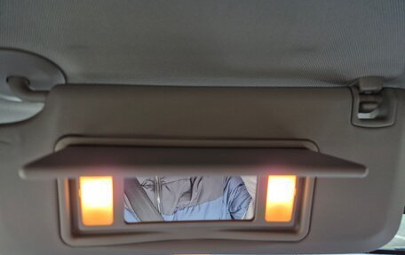 Opel Astra J, 2013 год, 1 250 000 рублей, 30 фотография