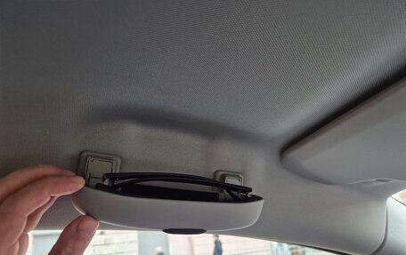 Opel Astra J, 2013 год, 1 250 000 рублей, 31 фотография