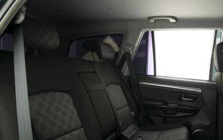 Great Wall Hover H3 I, 2014 год, 1 285 000 рублей, 7 фотография