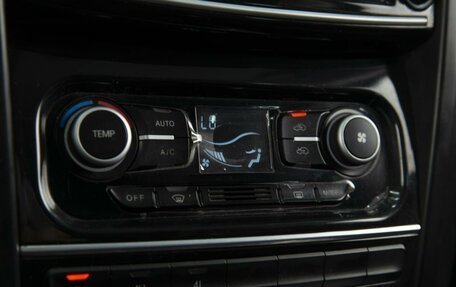 Great Wall Hover H3 I, 2014 год, 1 285 000 рублей, 18 фотография