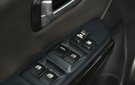 Great Wall Hover H3 I, 2014 год, 1 285 000 рублей, 16 фотография