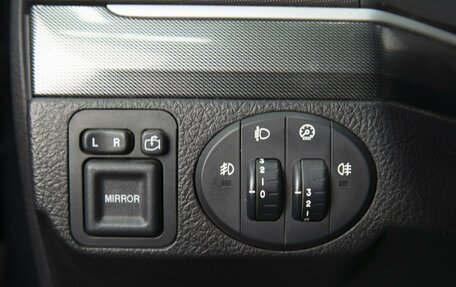 Great Wall Hover H3 I, 2014 год, 1 285 000 рублей, 17 фотография