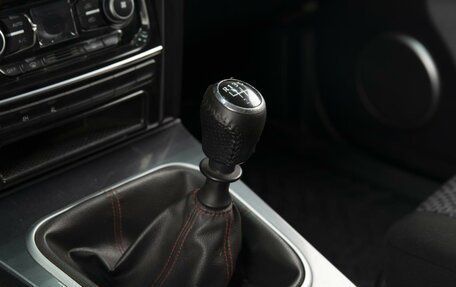 Great Wall Hover H3 I, 2014 год, 1 285 000 рублей, 15 фотография