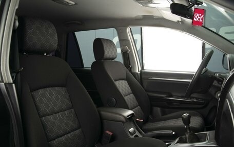 Great Wall Hover H3 I, 2014 год, 1 285 000 рублей, 20 фотография