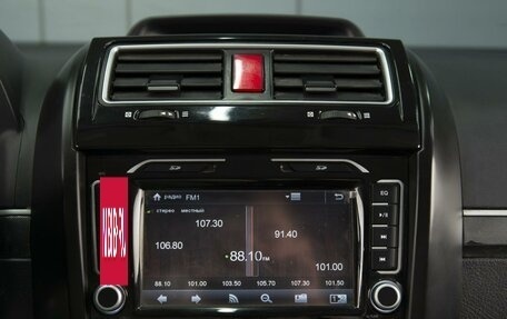 Great Wall Hover H3 I, 2014 год, 1 285 000 рублей, 19 фотография