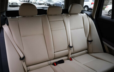 Mercedes-Benz GLK-Класс, 2014 год, 2 289 000 рублей, 23 фотография