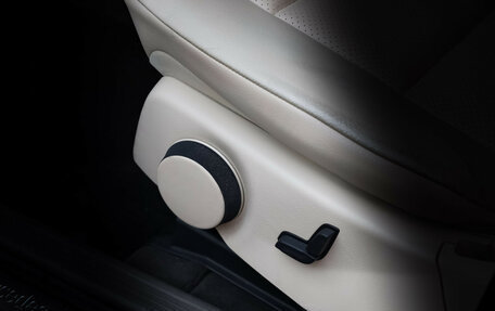 Mercedes-Benz GLK-Класс, 2014 год, 2 289 000 рублей, 20 фотография