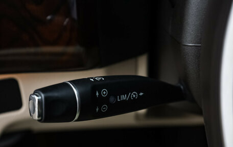 Mercedes-Benz GLK-Класс, 2014 год, 2 289 000 рублей, 16 фотография