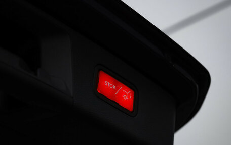 Mercedes-Benz GLK-Класс, 2014 год, 2 289 000 рублей, 28 фотография