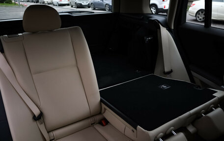 Mercedes-Benz GLK-Класс, 2014 год, 2 289 000 рублей, 25 фотография