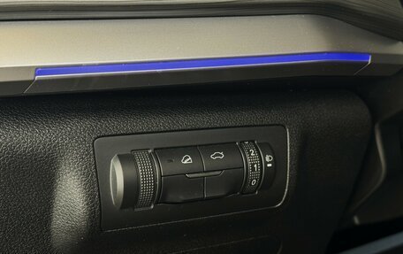 Chery Tiggo 8 Pro, 2023 год, 2 295 000 рублей, 12 фотография