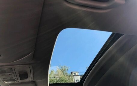 Honda Accord VIII рестайлинг, 2008 год, 1 300 000 рублей, 5 фотография