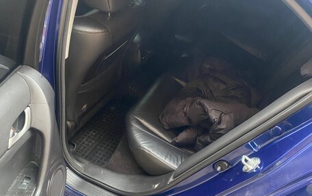 Honda Accord VIII рестайлинг, 2008 год, 1 300 000 рублей, 13 фотография