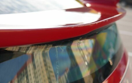 Honda Civic VIII, 2008 год, 700 000 рублей, 5 фотография