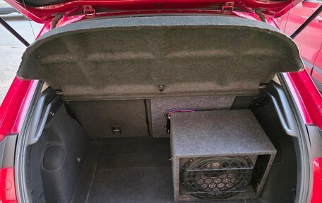 Honda Civic VIII, 2008 год, 700 000 рублей, 7 фотография