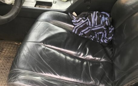 Nissan Murano, 2008 год, 400 000 рублей, 4 фотография