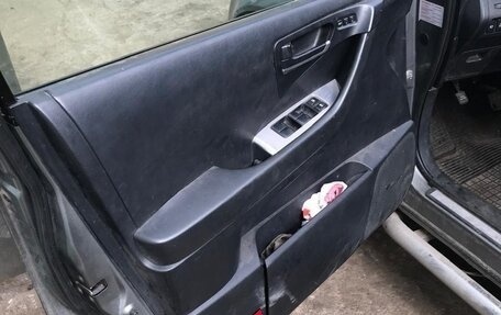 Nissan Murano, 2008 год, 400 000 рублей, 5 фотография