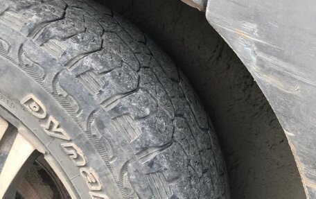 Nissan Murano, 2008 год, 400 000 рублей, 6 фотография