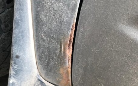 Nissan Murano, 2008 год, 400 000 рублей, 13 фотография