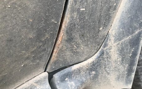 Nissan Murano, 2008 год, 400 000 рублей, 10 фотография