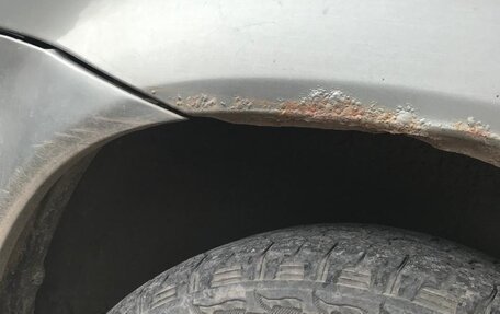 Nissan Murano, 2008 год, 400 000 рублей, 7 фотография