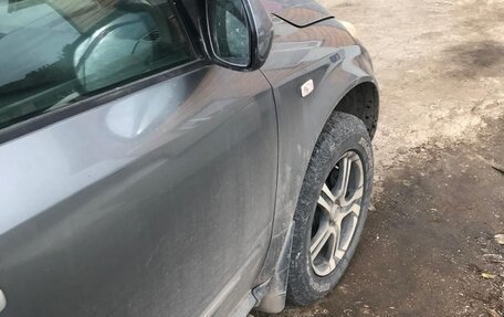 Nissan Murano, 2008 год, 400 000 рублей, 9 фотография