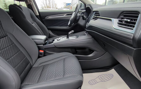 Haval F7 I, 2021 год, 1 950 000 рублей, 8 фотография