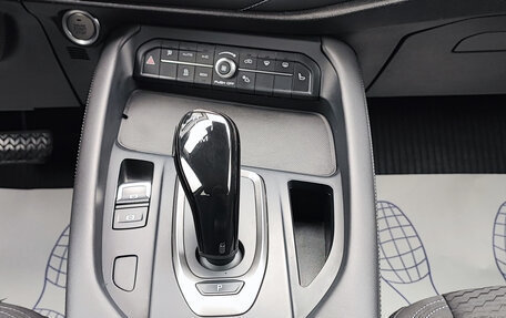 Haval F7 I, 2021 год, 1 950 000 рублей, 13 фотография