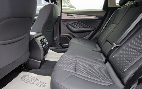 Haval F7 I, 2021 год, 1 950 000 рублей, 15 фотография