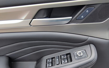 Haval F7 I, 2021 год, 1 950 000 рублей, 14 фотография