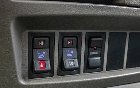 Chery Tiggo (T11), 2010 год, 439 000 рублей, 12 фотография