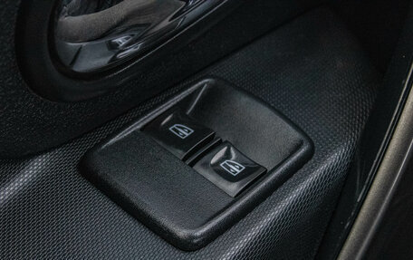 Renault Sandero II рестайлинг, 2017 год, 999 000 рублей, 9 фотография