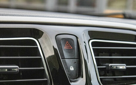 Renault Sandero II рестайлинг, 2017 год, 999 000 рублей, 15 фотография