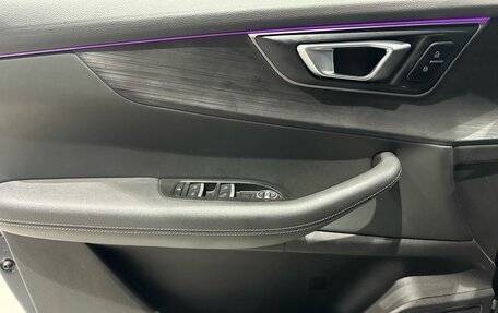 Chery Tiggo 7 Pro, 2020 год, 1 400 000 рублей, 13 фотография