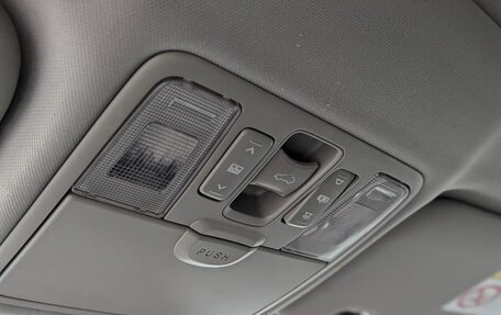 KIA cee'd III, 2016 год, 1 225 000 рублей, 25 фотография