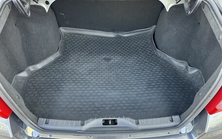 Datsun on-DO I рестайлинг, 2020 год, 680 000 рублей, 13 фотография