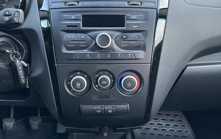 Datsun on-DO I рестайлинг, 2020 год, 680 000 рублей, 11 фотография