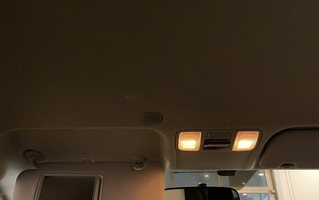 KIA Rio IV, 2019 год, 1 385 000 рублей, 34 фотография