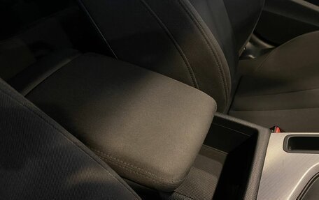 Audi A4, 2016 год, 1 890 000 рублей, 32 фотография