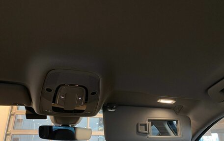 Audi A4, 2016 год, 1 890 000 рублей, 34 фотография