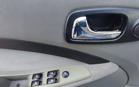 Chevrolet Lacetti, 2008 год, 455 000 рублей, 14 фотография